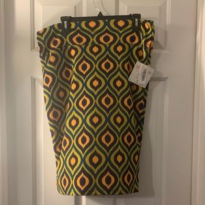 LuLaRoe Cassie